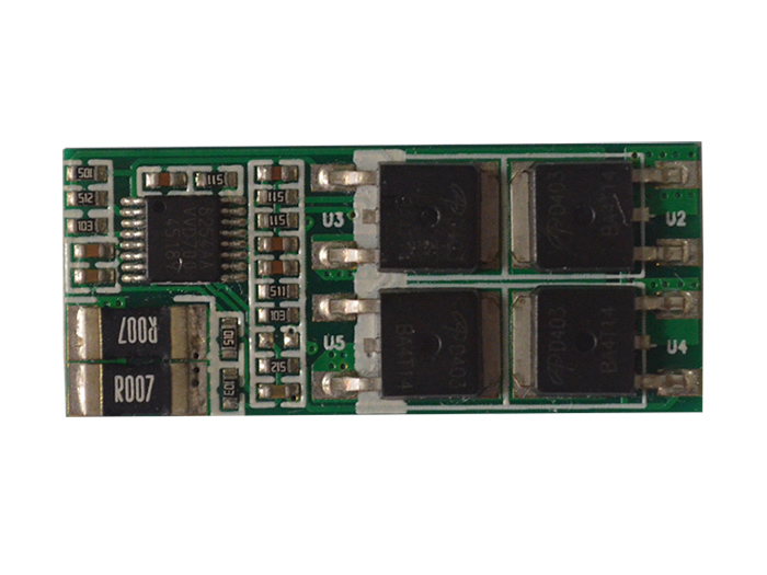 JXK-4S10A